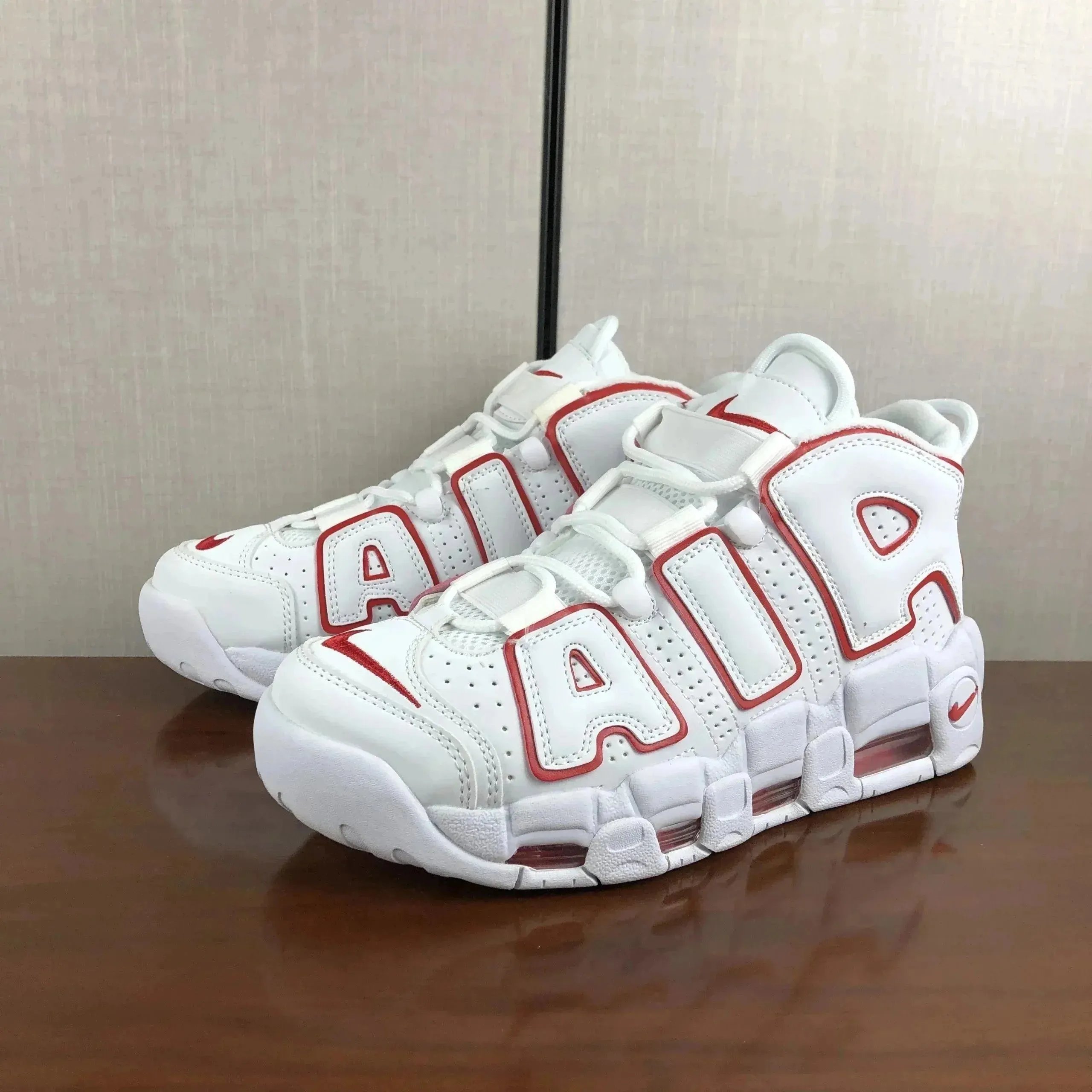 Product view 38