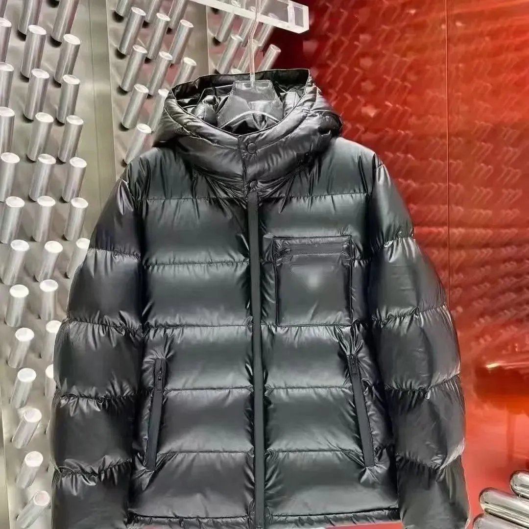 Product view 27