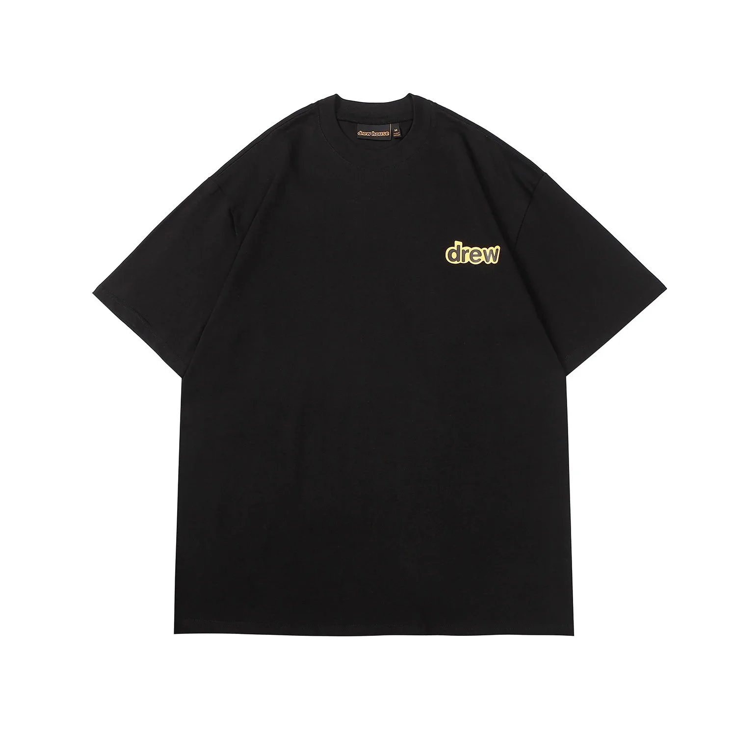 Product view 21