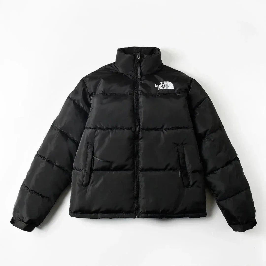 Product view 33