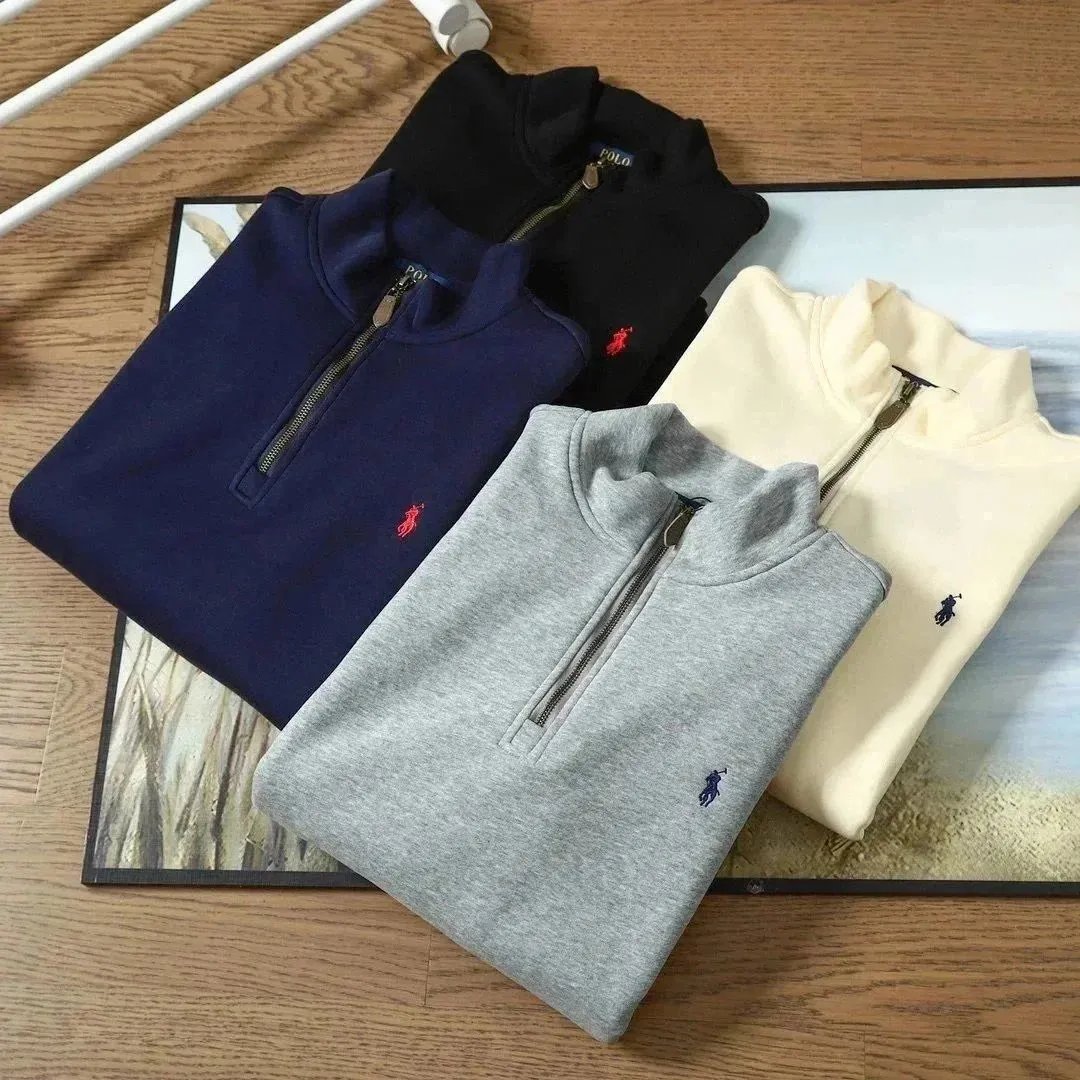 Product view 22