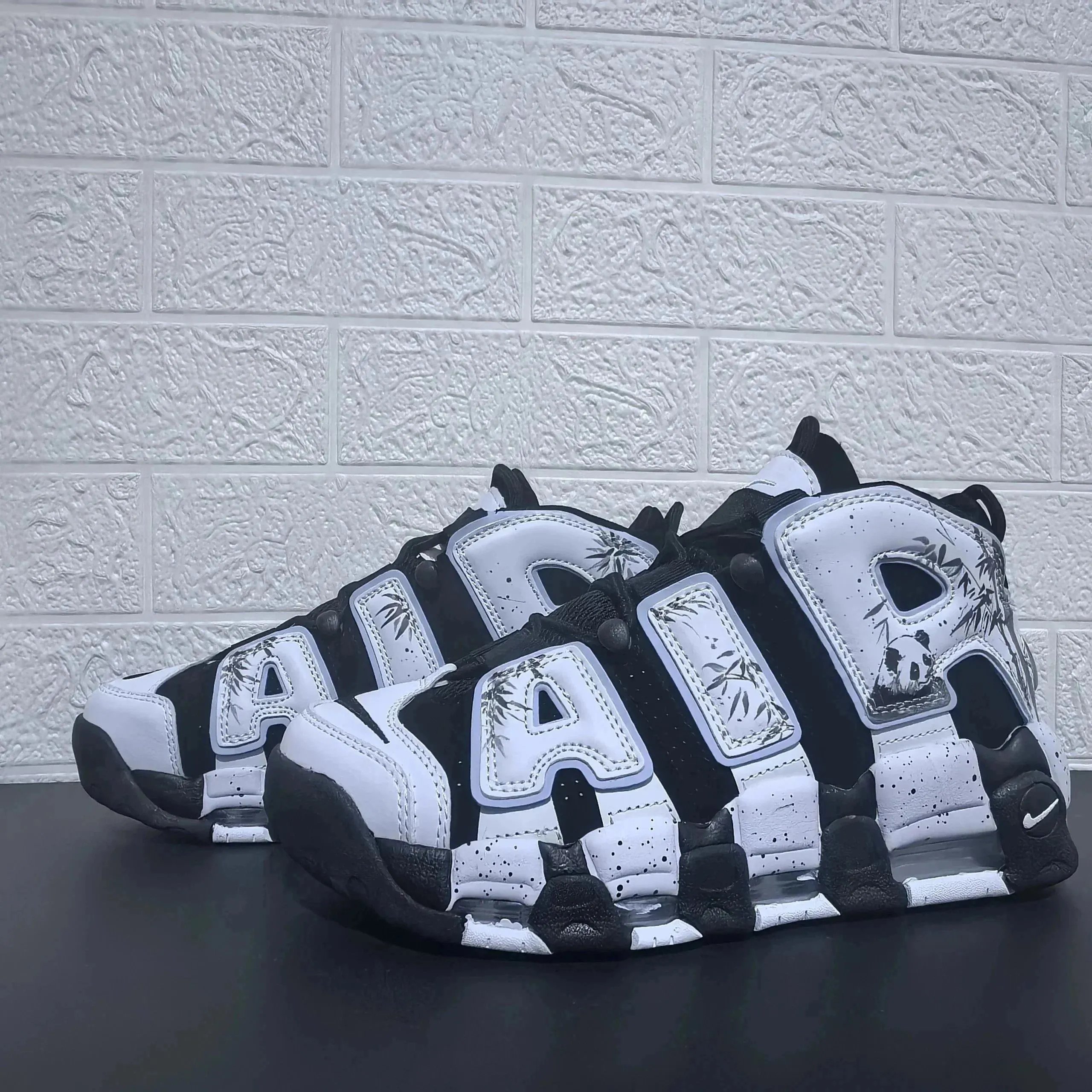 Product view 4