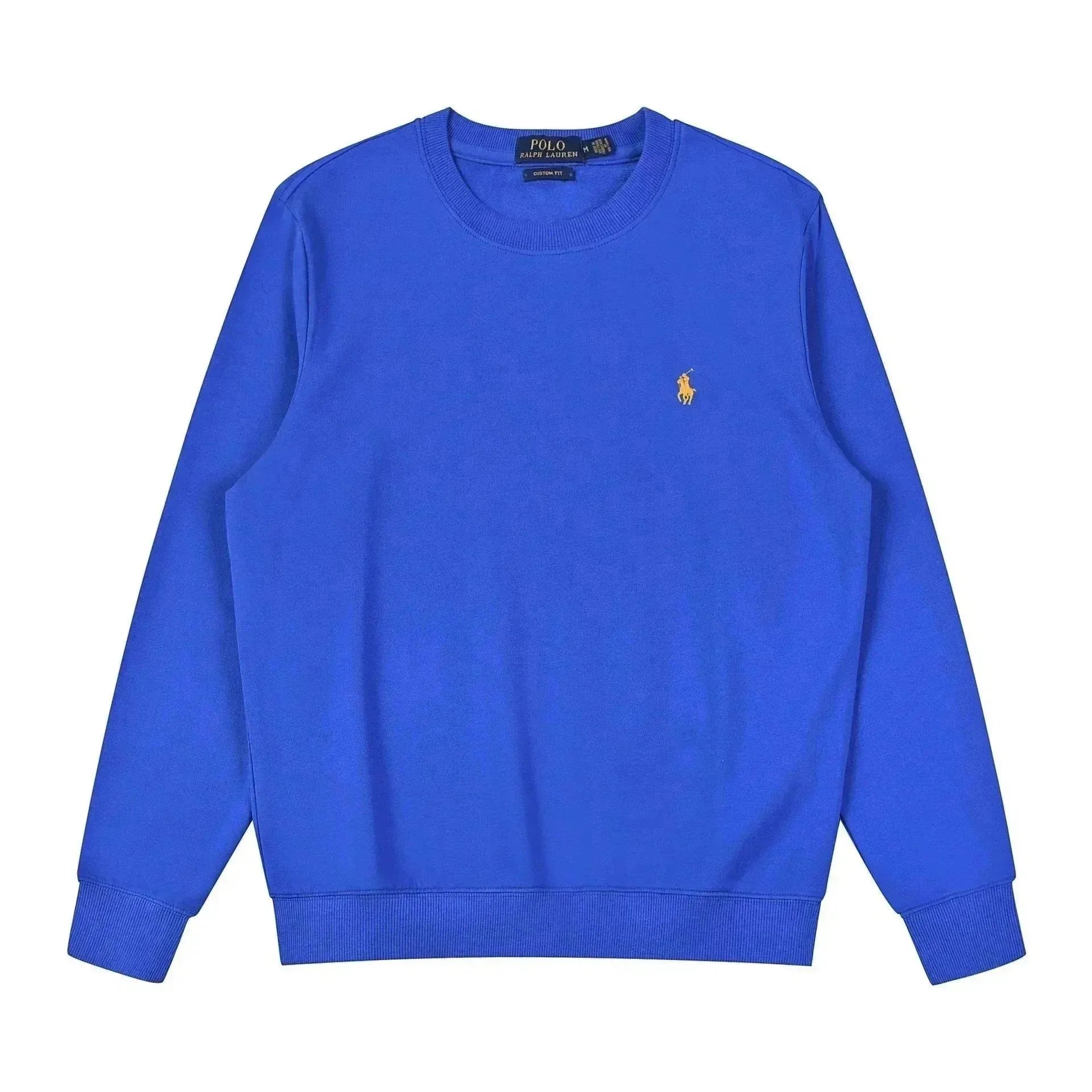 Product view 26