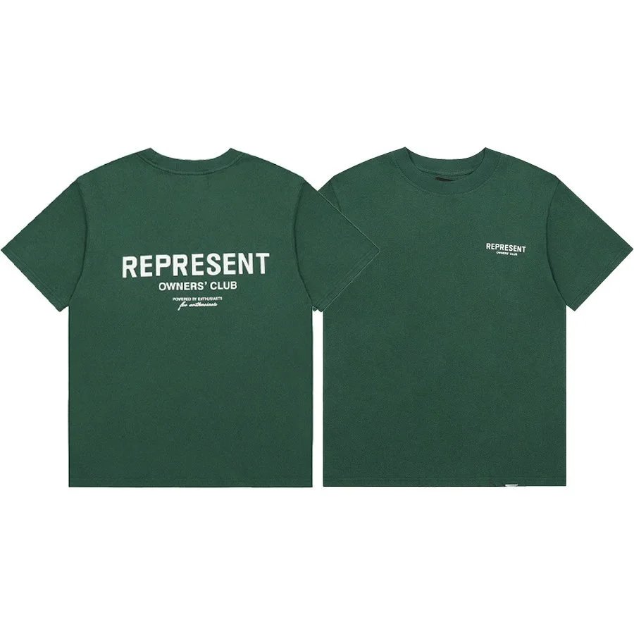 Product view 7