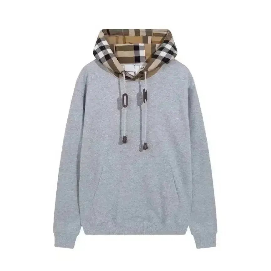 Product view 25