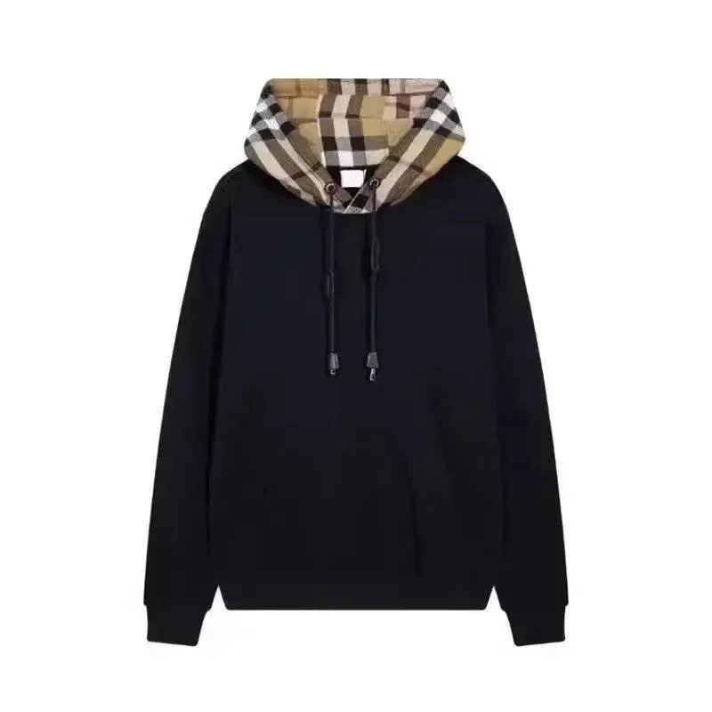 Product view 26