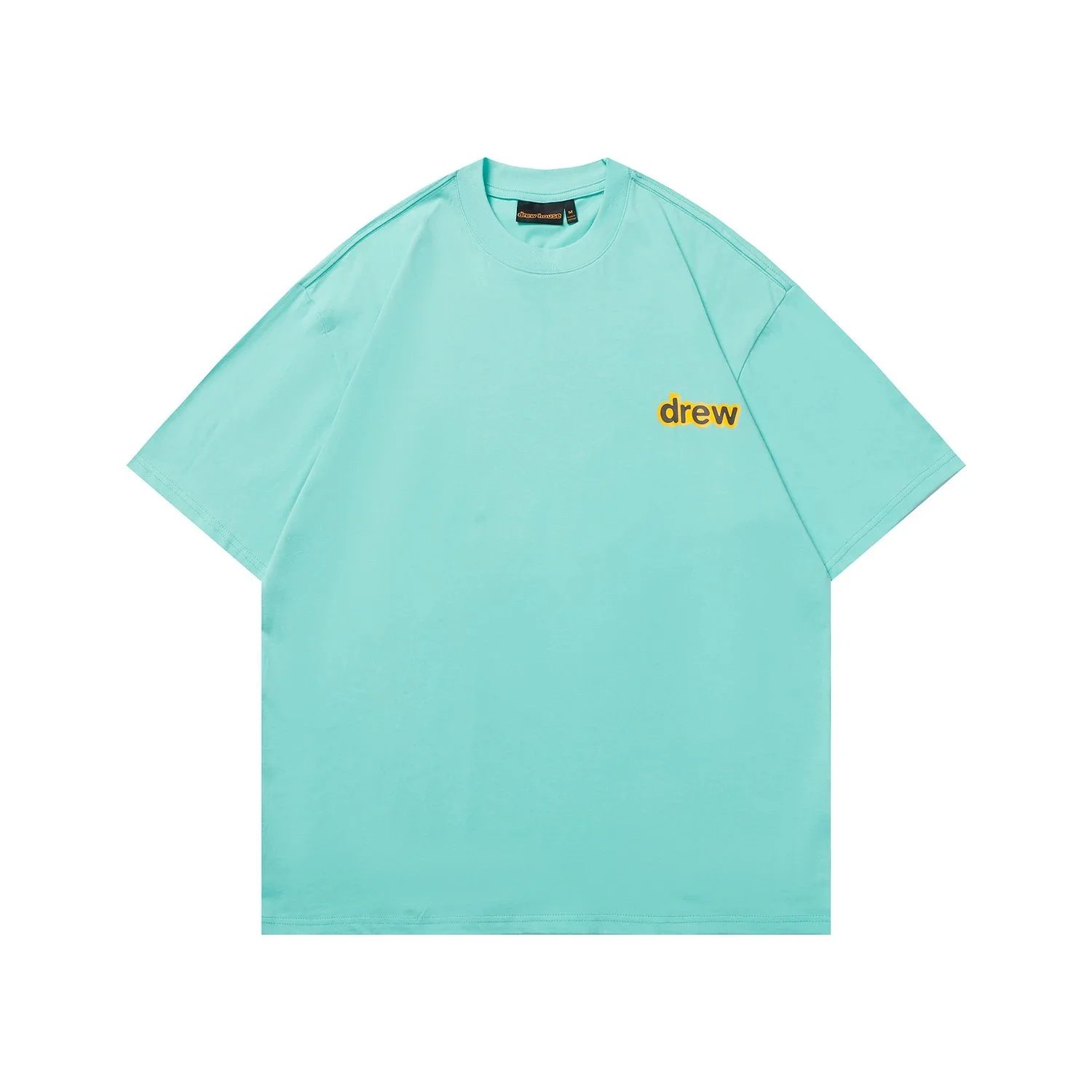 Product view 28