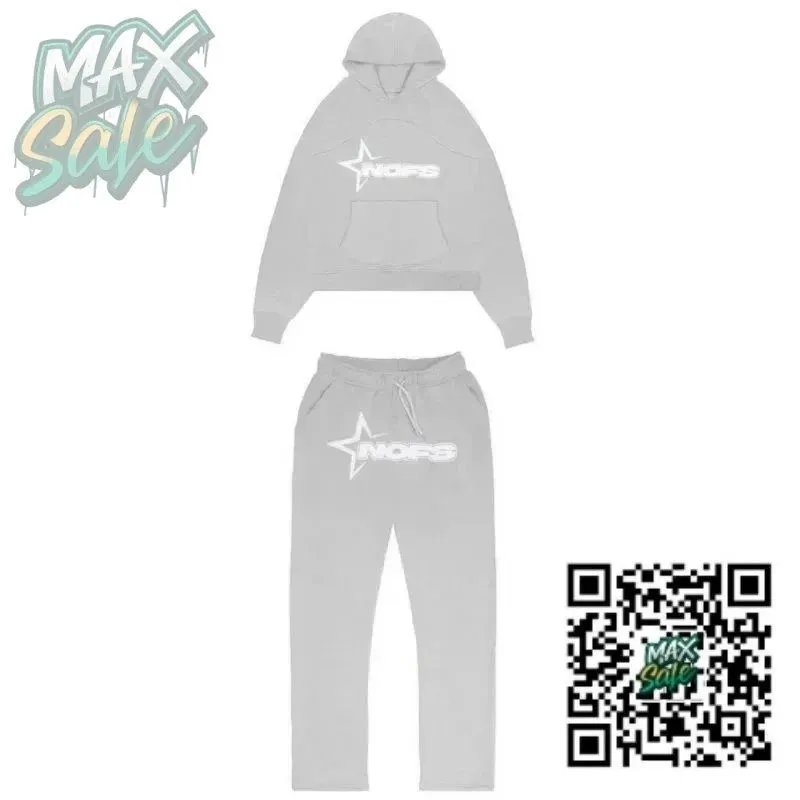 Product view 11