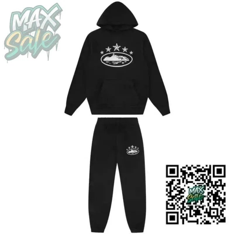 Product view 13