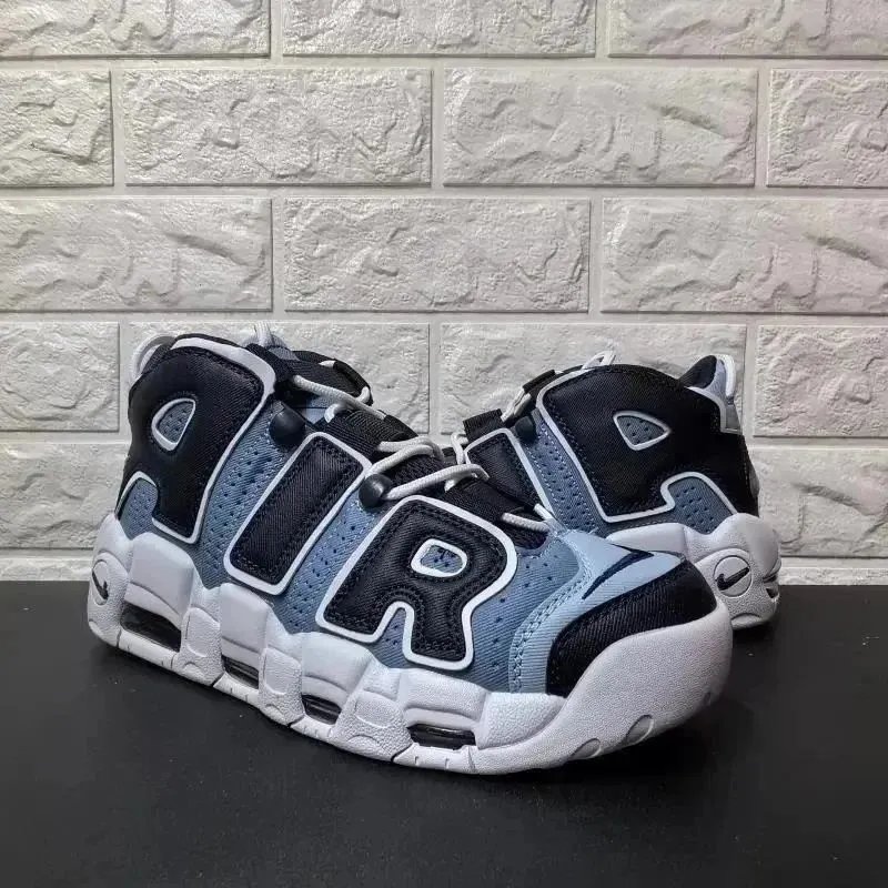 Product view 22