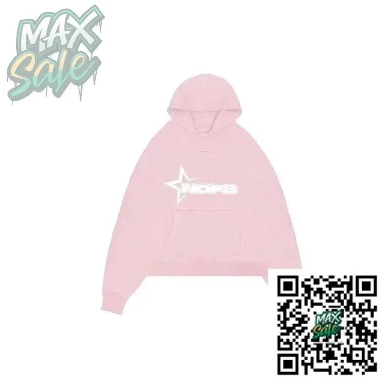 Product view 30