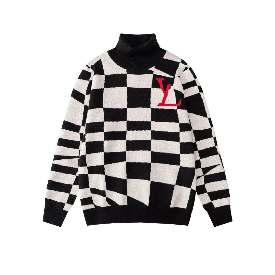 Product view 10