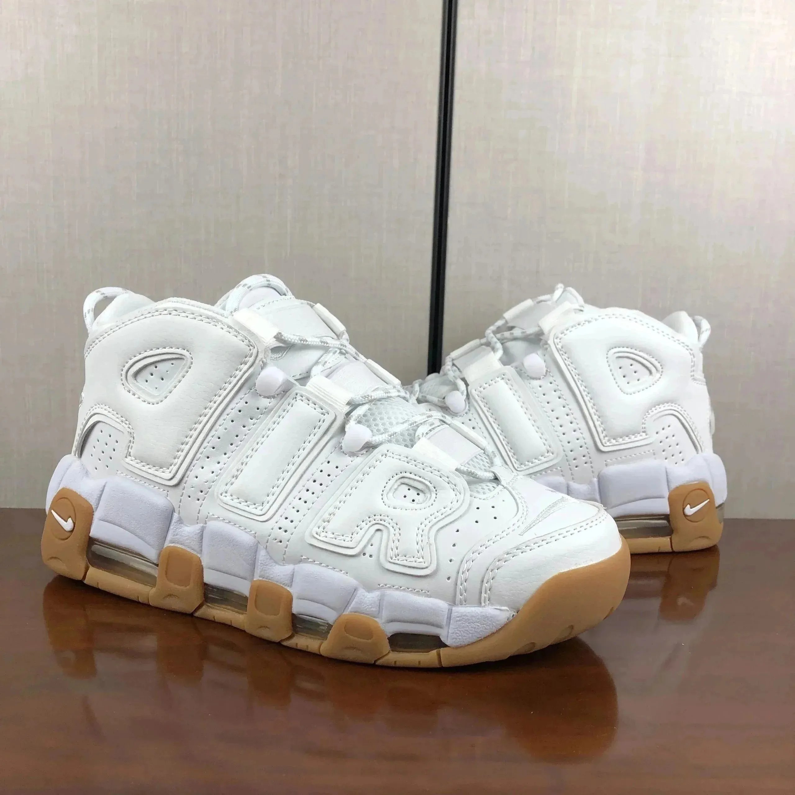Product view 31