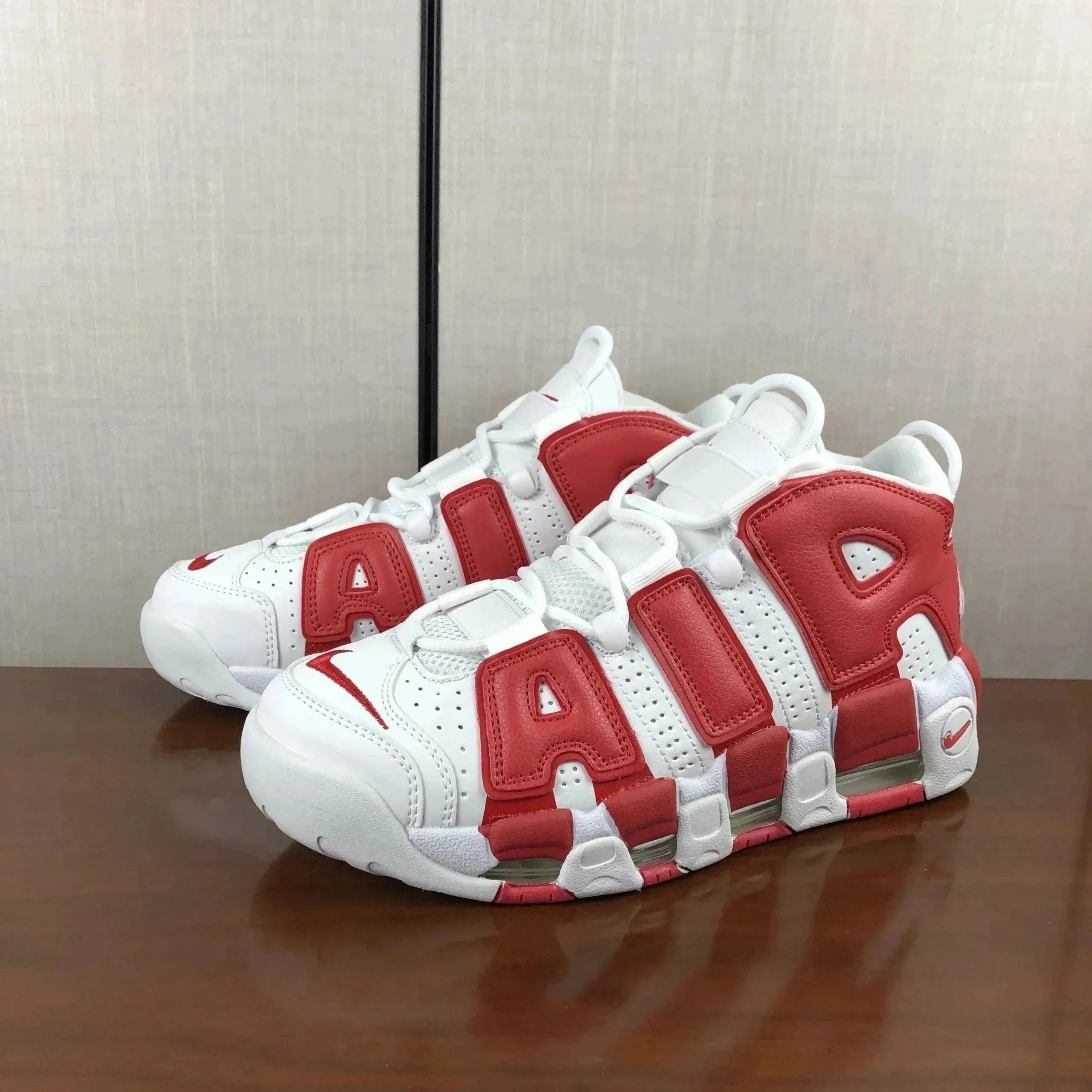 Product view 41