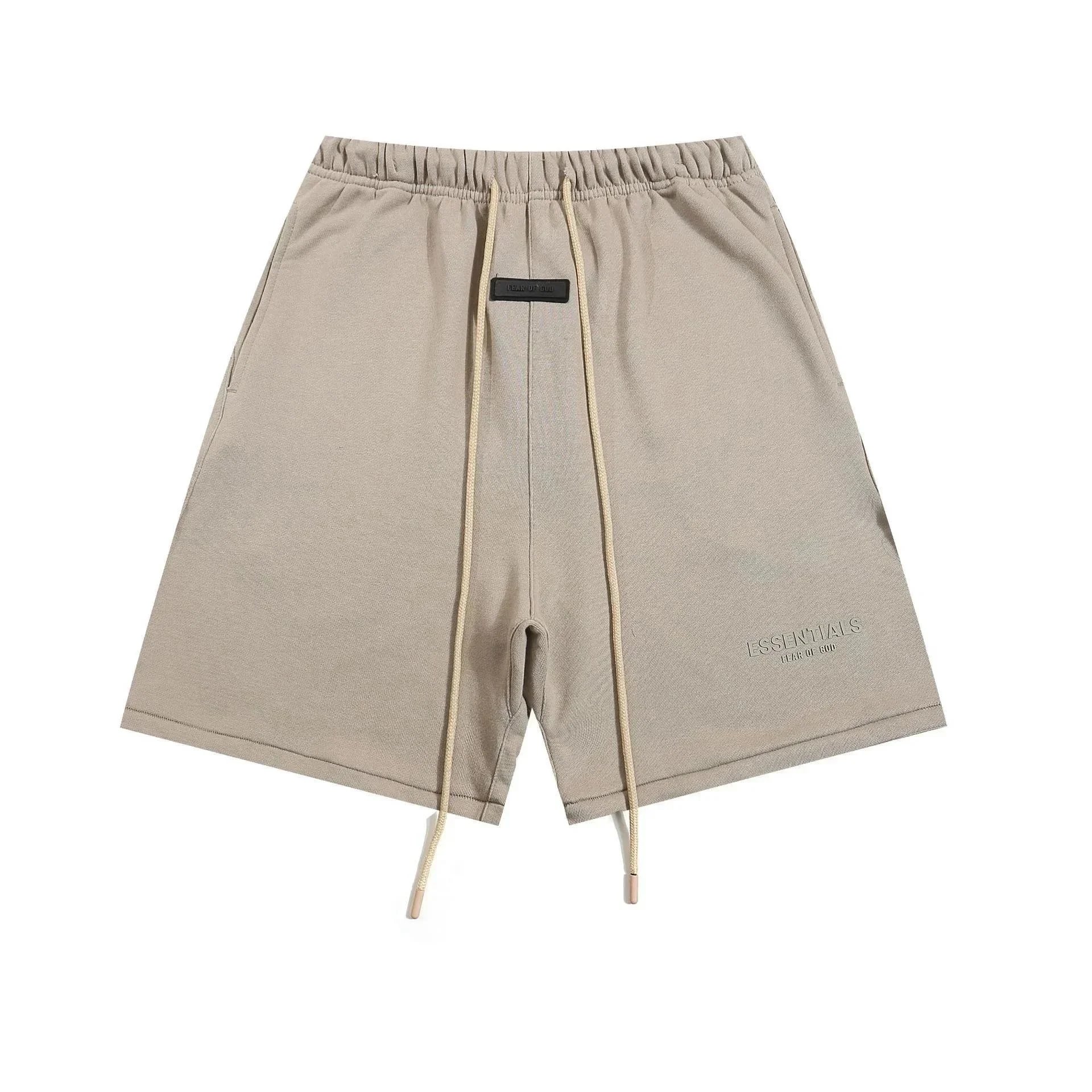Product view 40