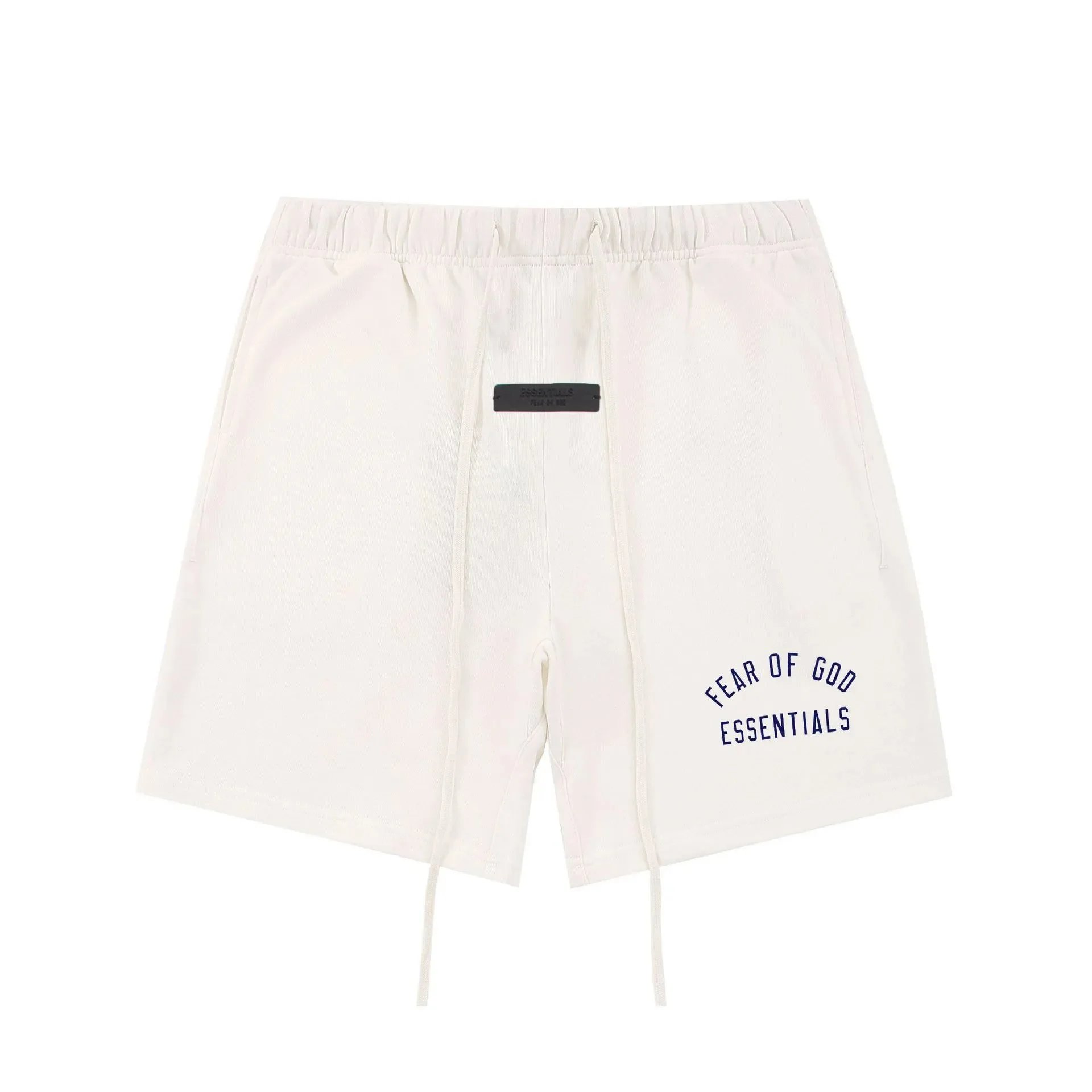 Product view 7