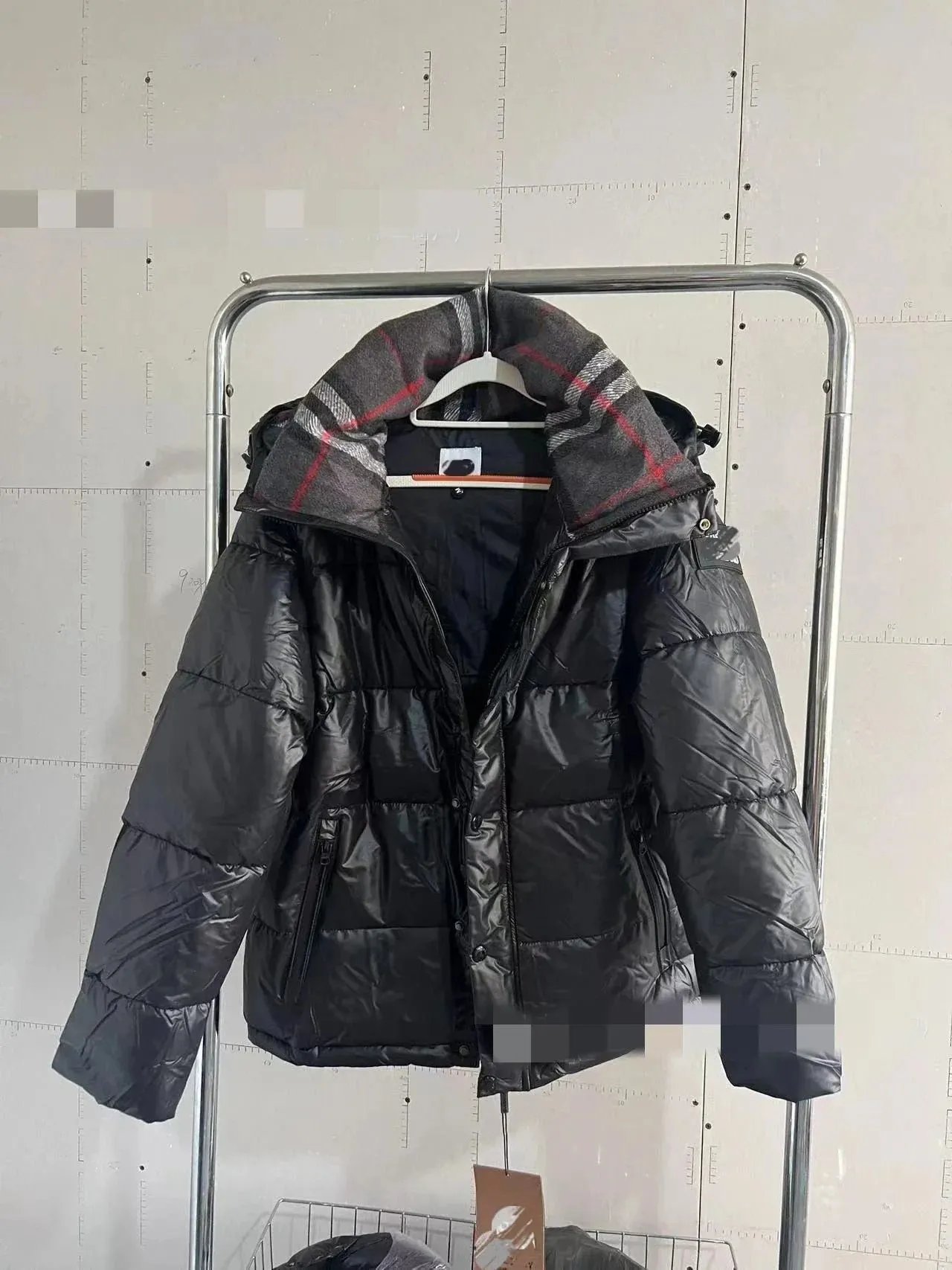 Product view 8