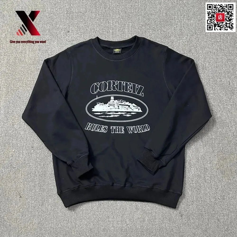 Product view 31