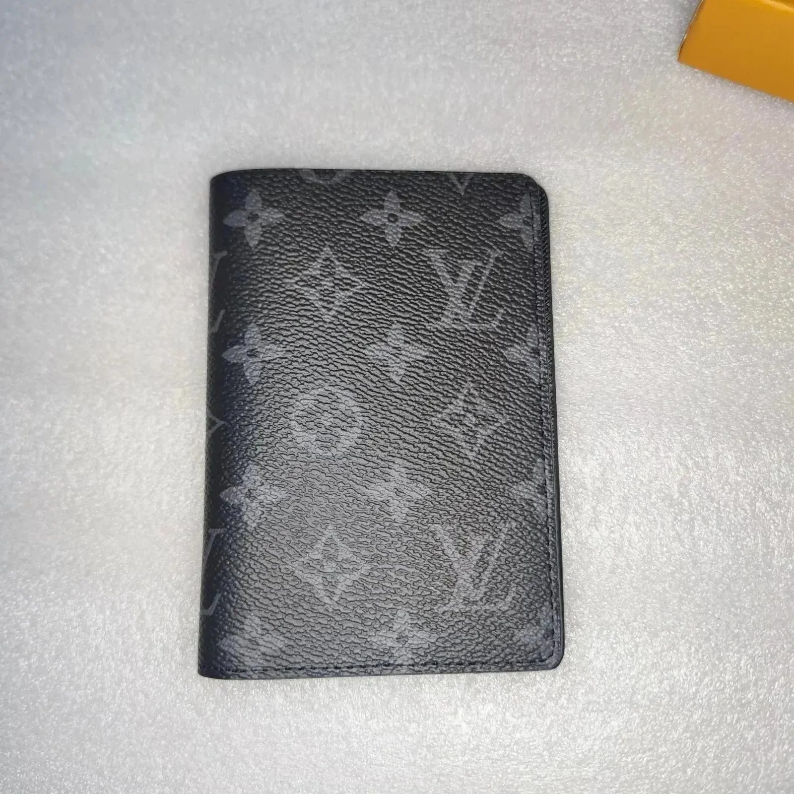 Product view 11