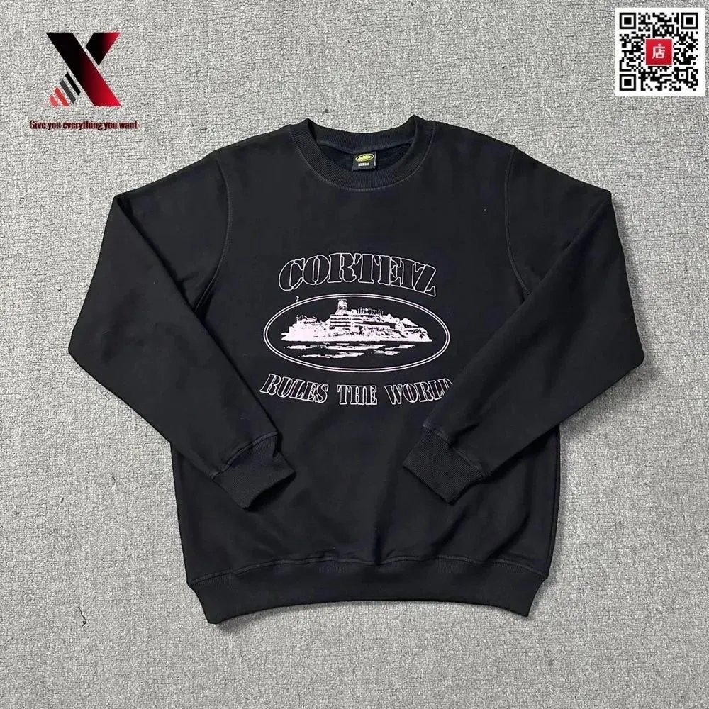 Product view 27