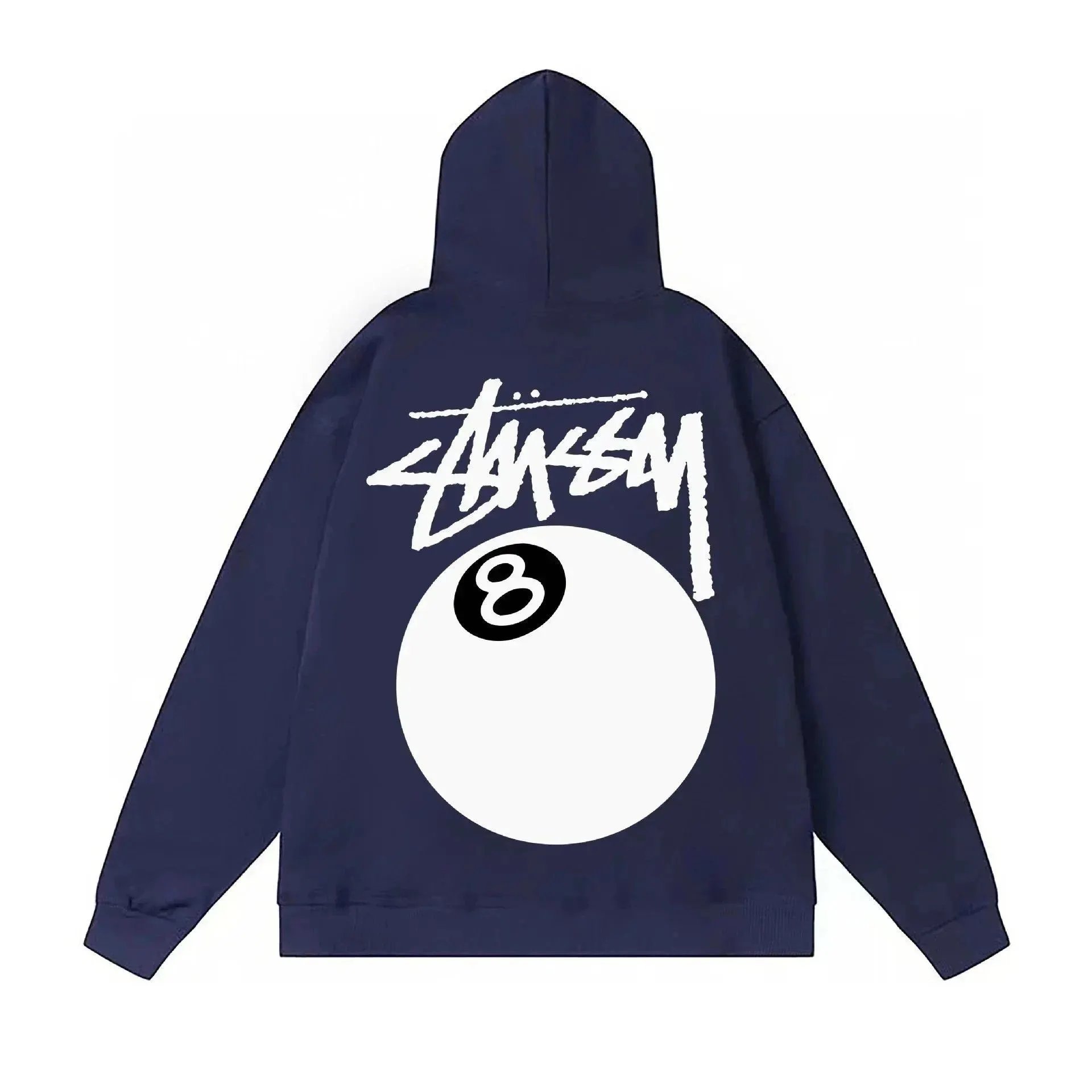 Product view 24