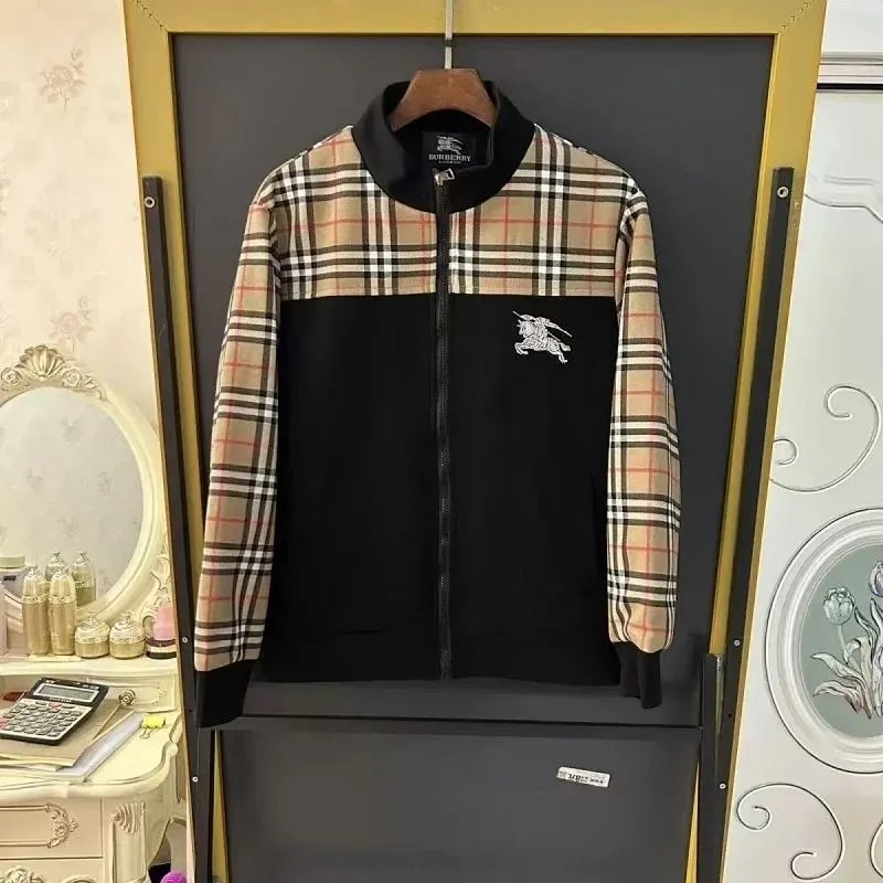 Product view 16