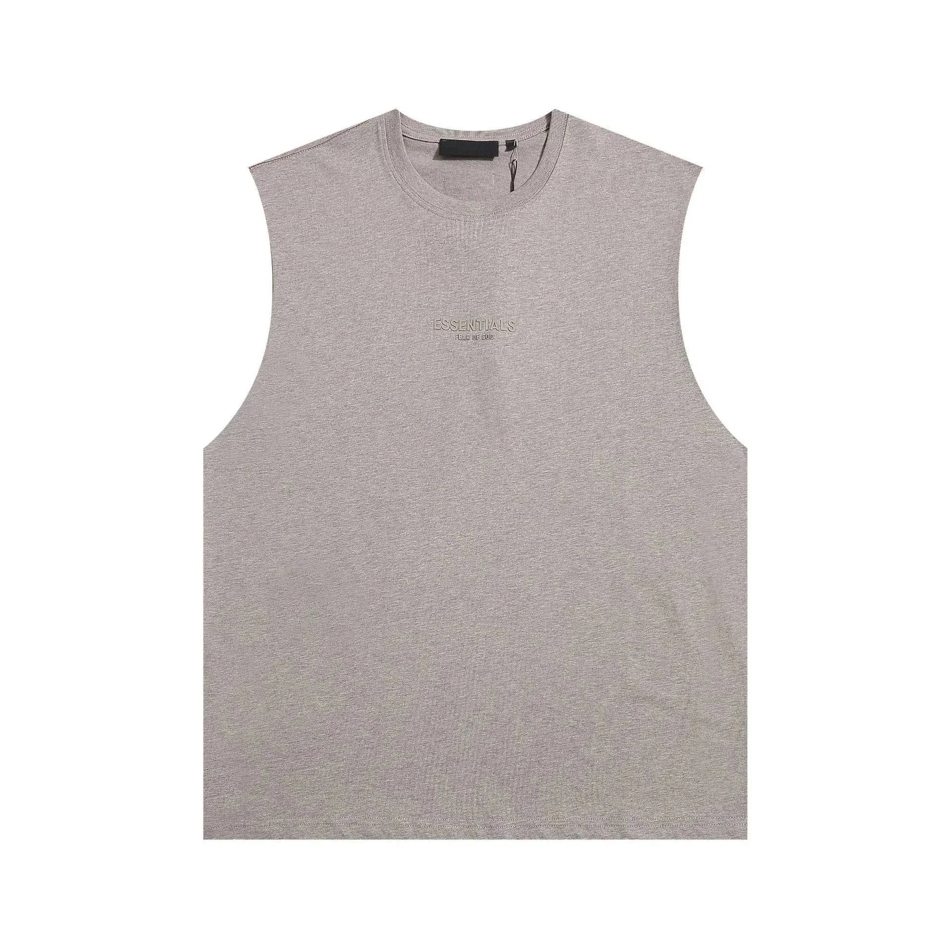 Product view 20