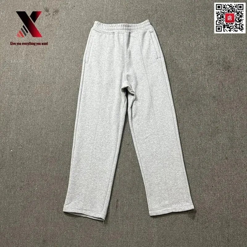 Product view 8