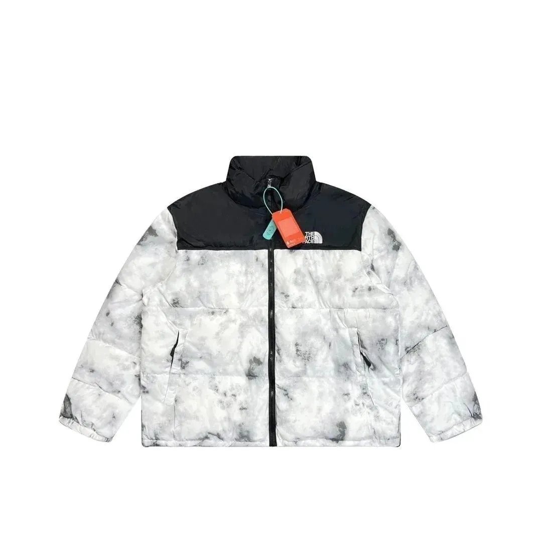Product view 10