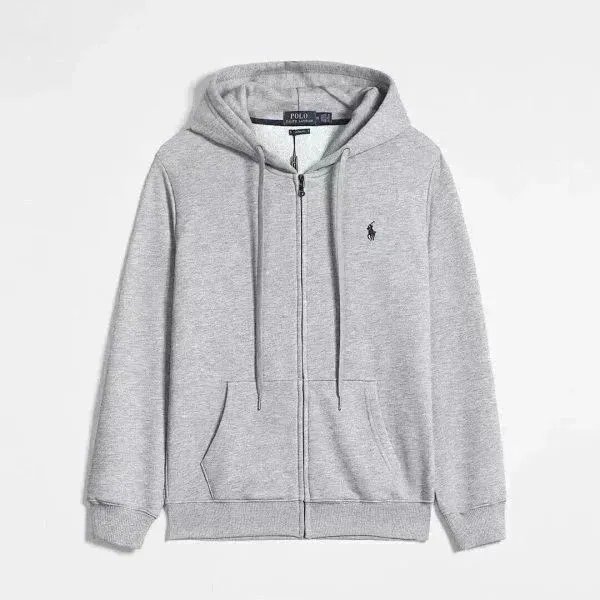 Product view 8