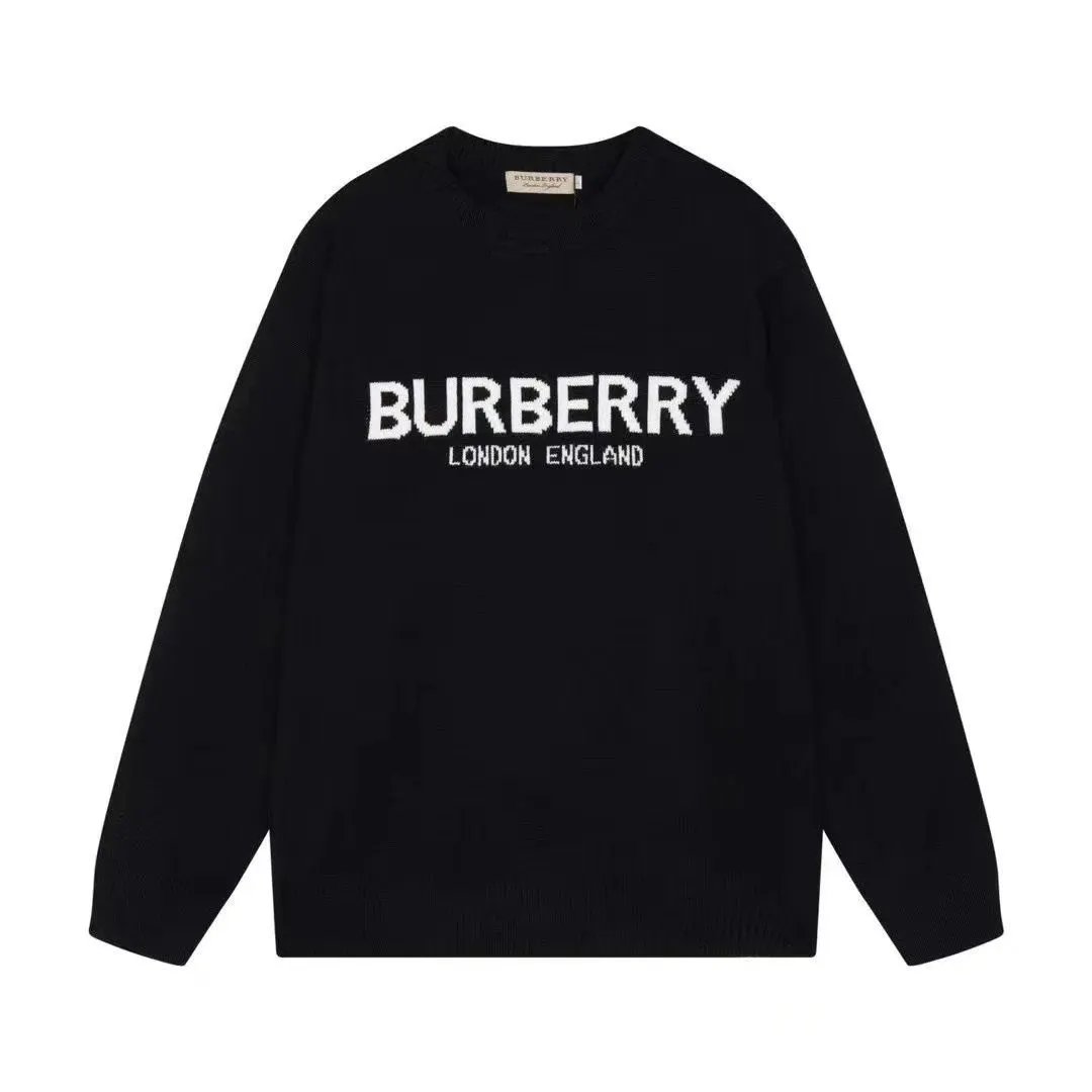 Product view 32
