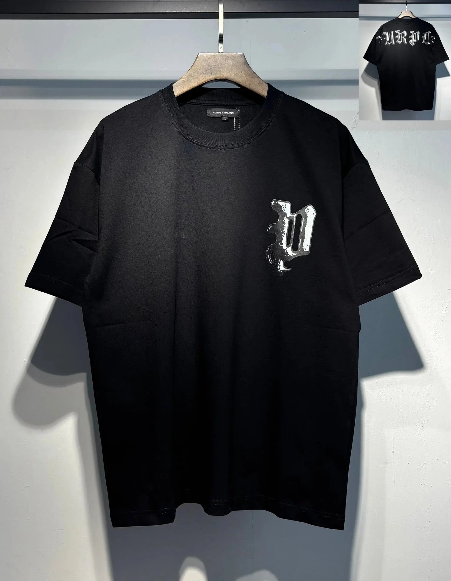 Product view 26