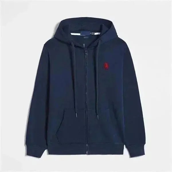 Product view 16