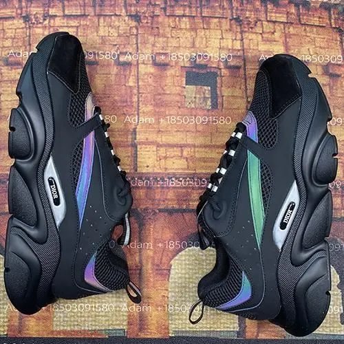 Product view 38