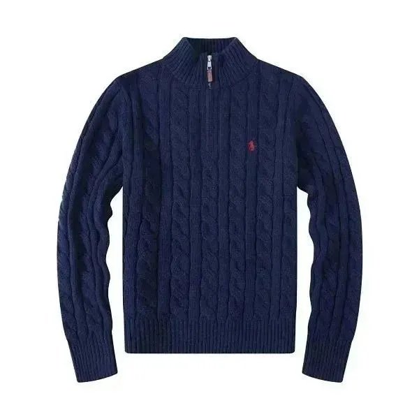 Product view 28