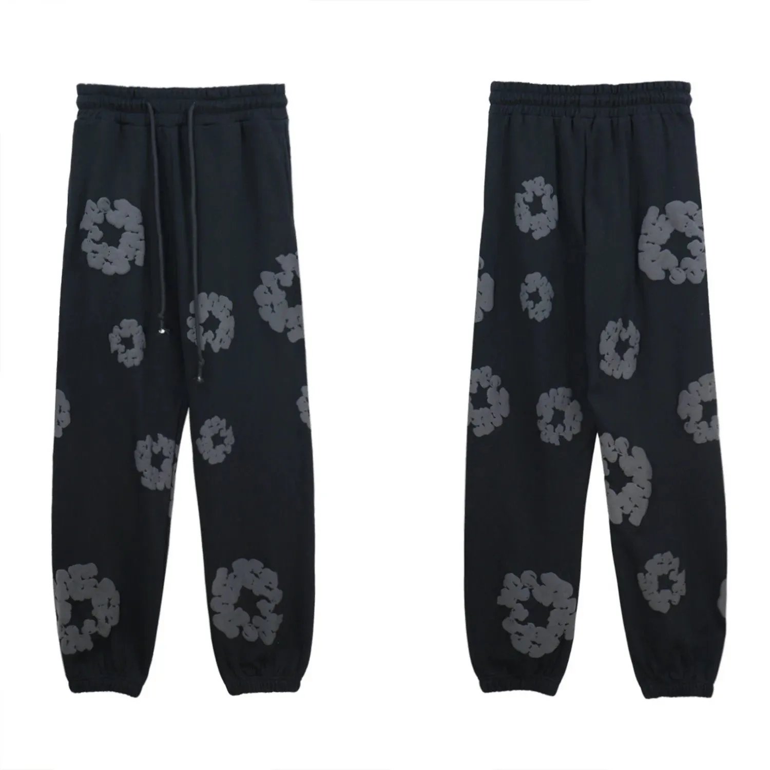 Product view 9