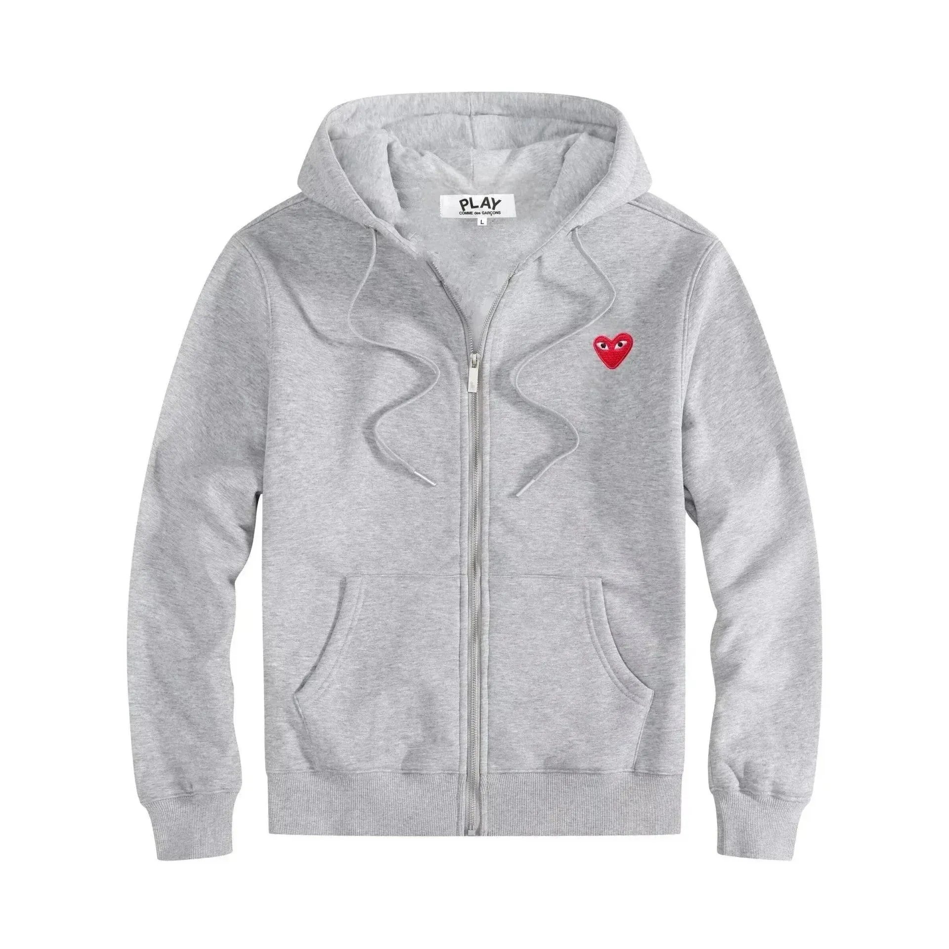 Product view 12