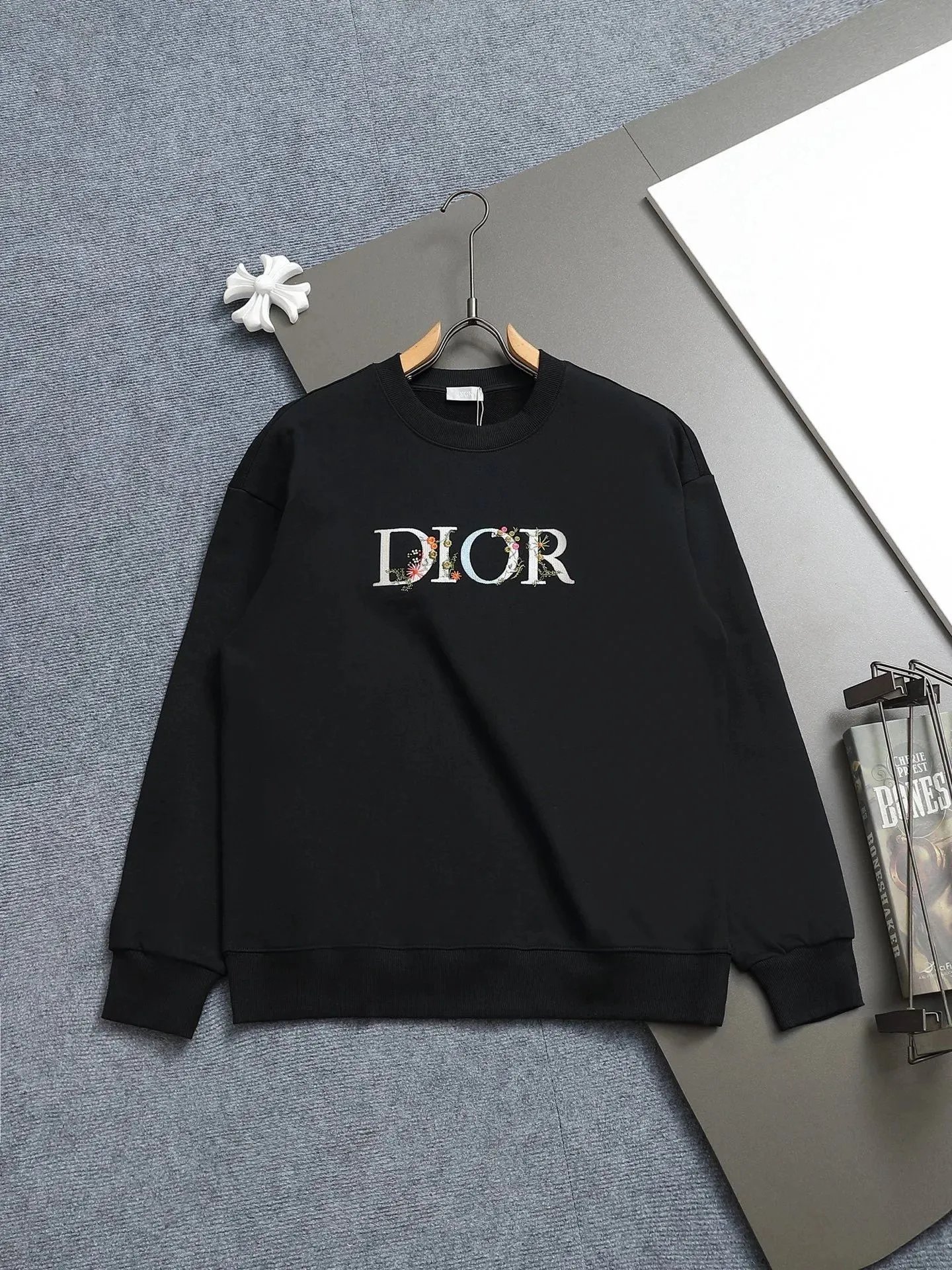 Product view 11