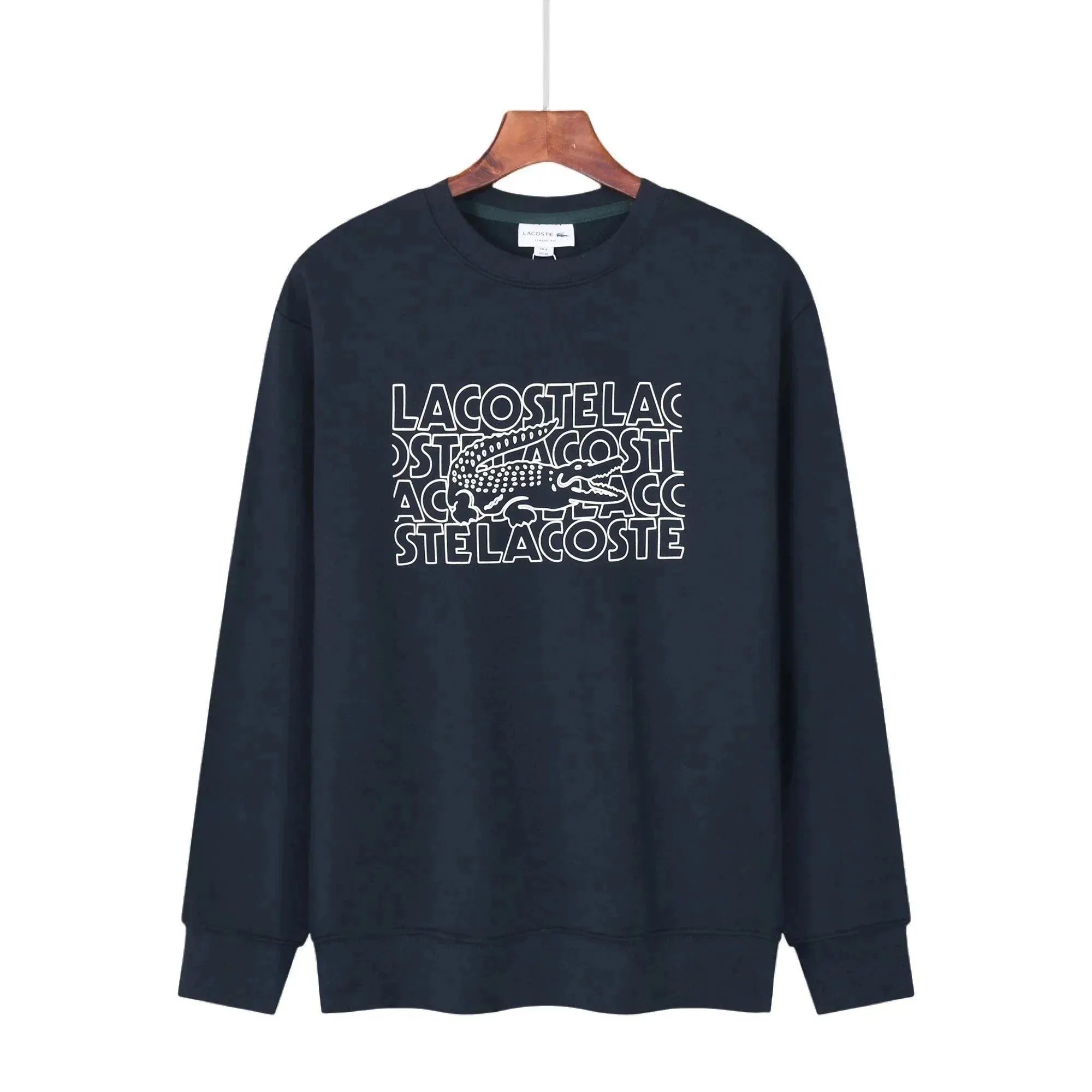 Product view 39