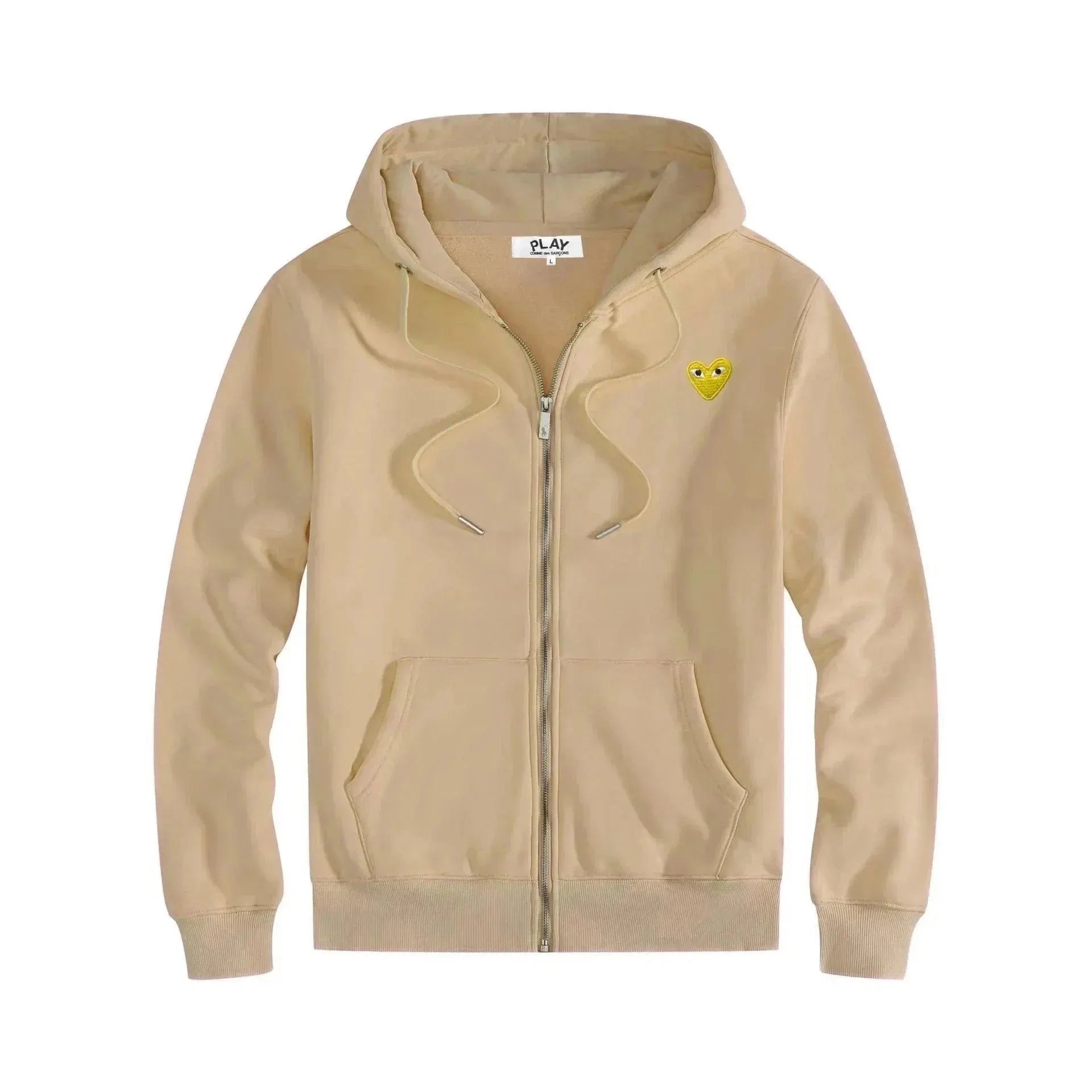 Product view 15