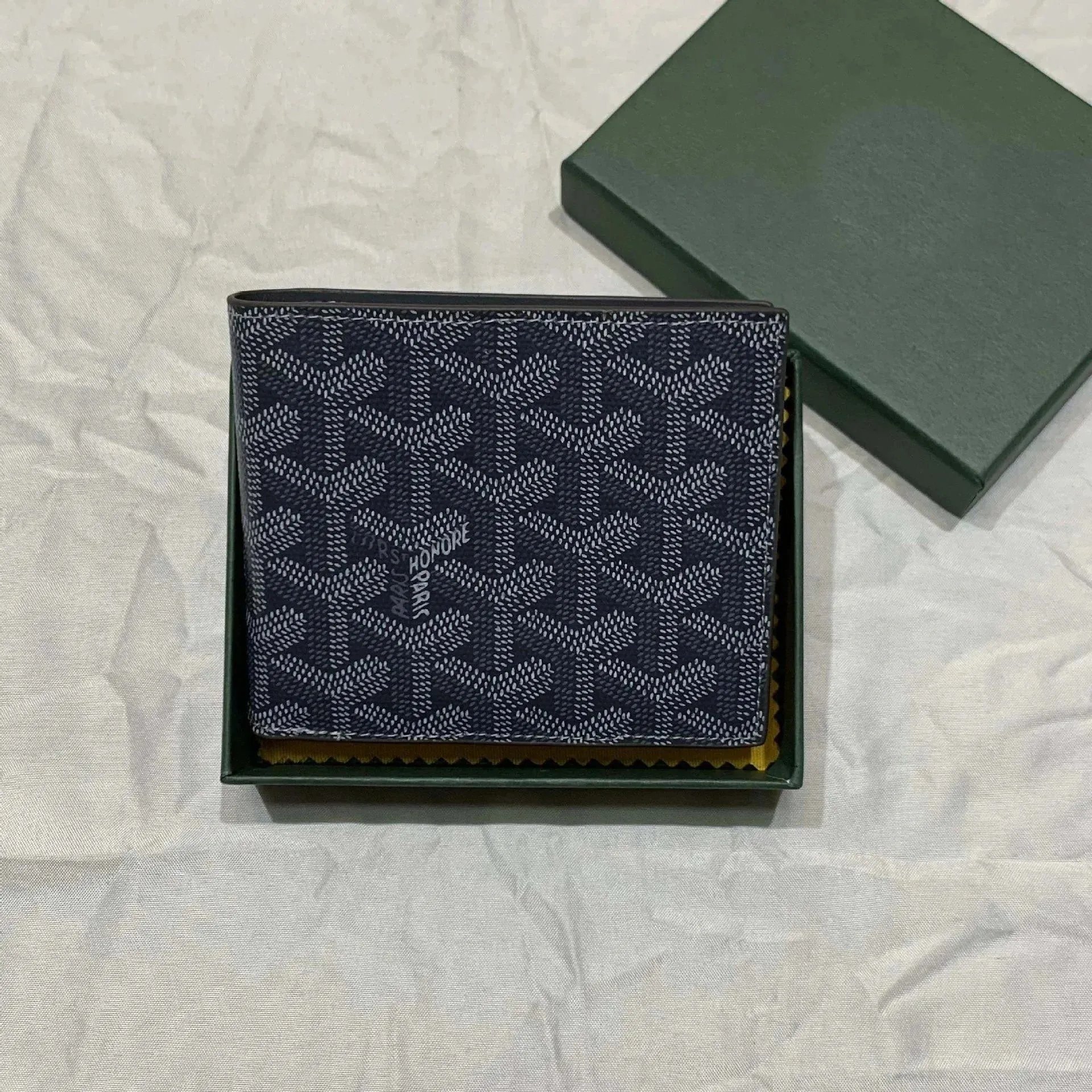 Product view 20