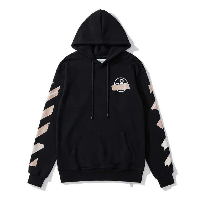 Product view 32