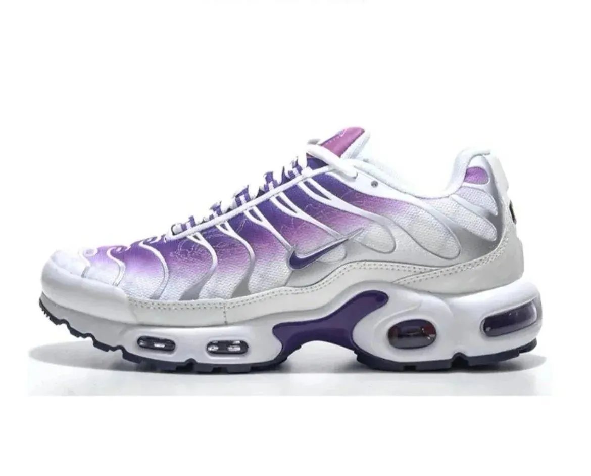 Product view 36