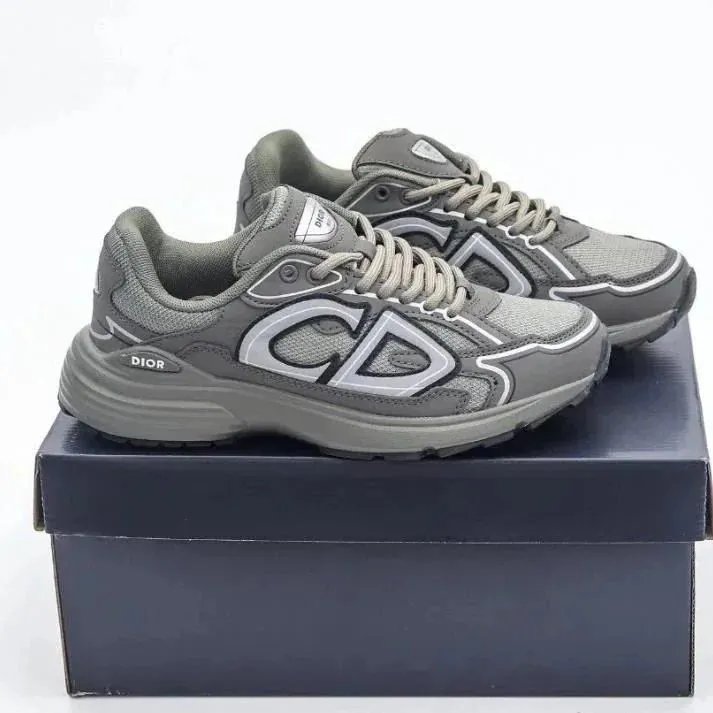 Product view 33