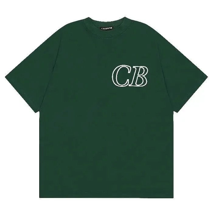 Product view 8