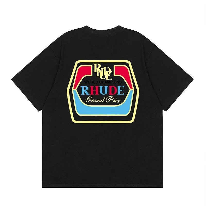 Product view 11