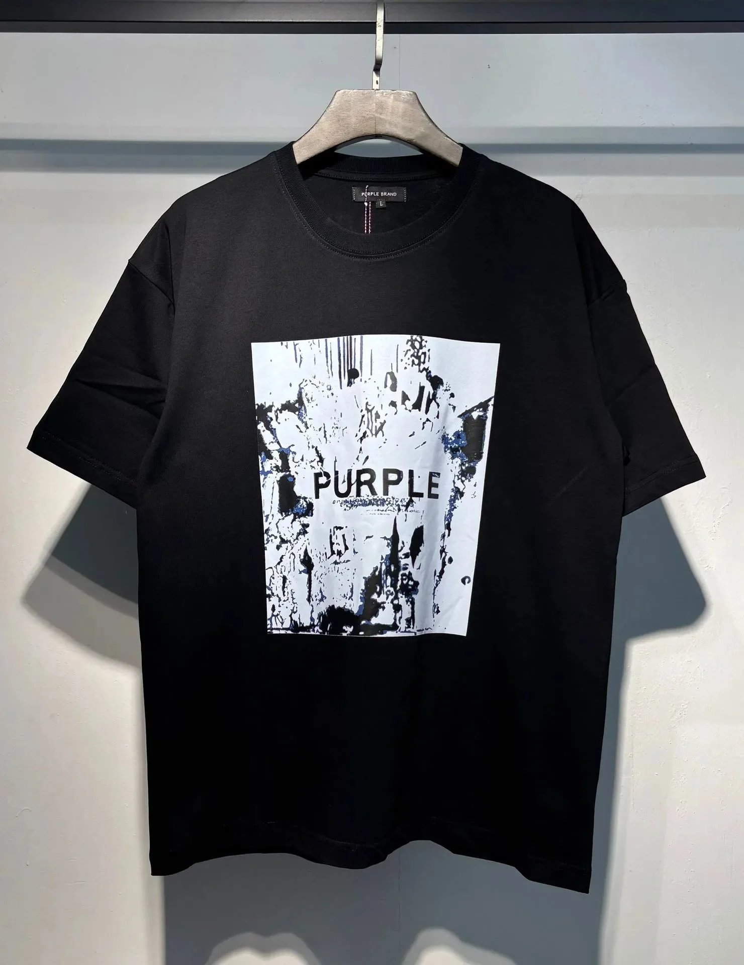 Product view 30