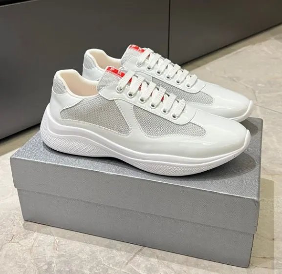 Product view 11