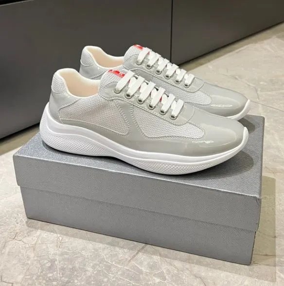 Product view 14