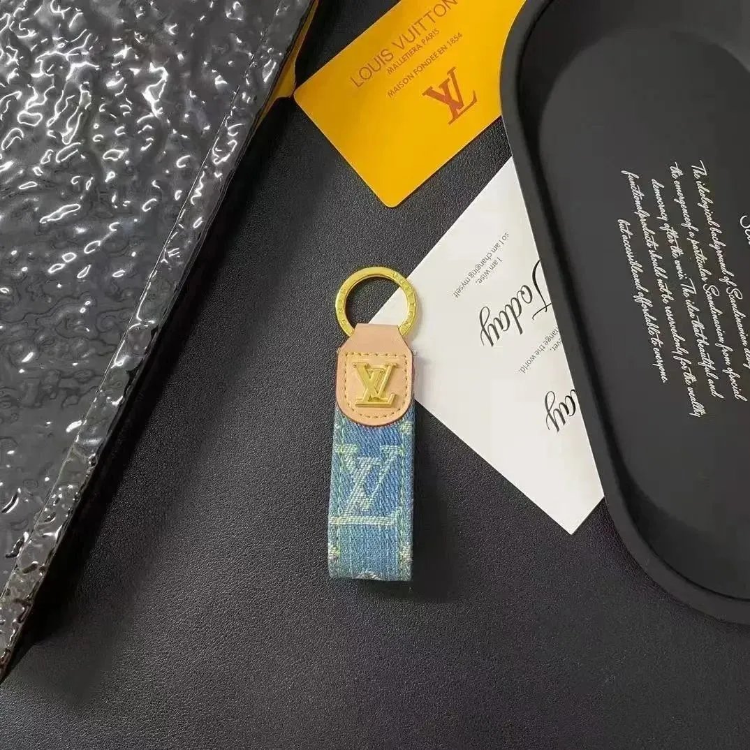 Product view 38